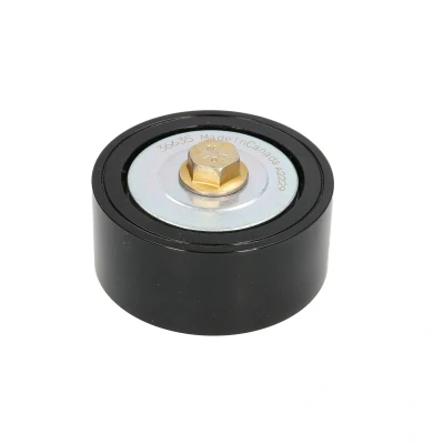 Imagem de SKF VKMCV 57008 Polia de Desvio