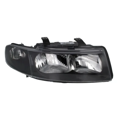 Imagem de VALEO ORIGINAL PART 087481 Farol Principal SEAT: Leon I Hatchback, Toledo 2 Limousine