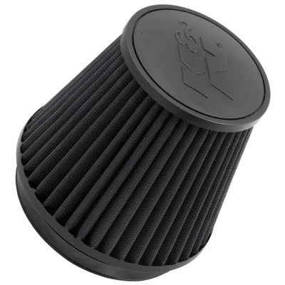 Imagem de K&amp;N Filters RU 1045 Filtro de ar desportivo