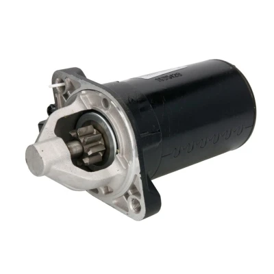 Imagem de Arrancador STARDAX STX200298