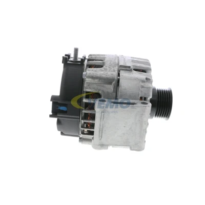 Imagem de VEMO V30 13 50055 Alternador 14V 250A