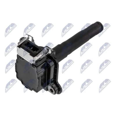 Imagem de NTY ECZ AU 000 Bobina de ignição 3 com retentor AUDI: A4 B6 Sedan, A3 Hatchback, A6 C5 VOLKSWAGEN: Golf 4, Passat B5 4 Variant