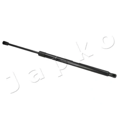 Imagem de JAPKO ZSJW0020 Amortecedor da mala 360N 430mm LEXUS: GS II (S16) 430 2000 2004