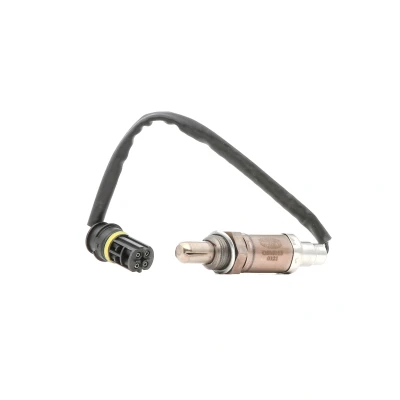 Imagem de MAGNETI MARELLI 466016355013 Sonda lambda com aquecimento 4 BMW: 3 Sedan, Coupe, 5 Sedan