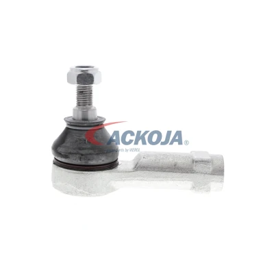 Imagem de ACKOJA A52 1222 Rótula de direção Eixo dianteiro HYUNDAI: Getz, Coupe II, Trajet, MITSUBISHI: Space Wagon II