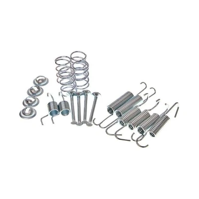 Imagem de MAXGEAR 27 1193 Kit de acessórios, maxilas travão estacionamento