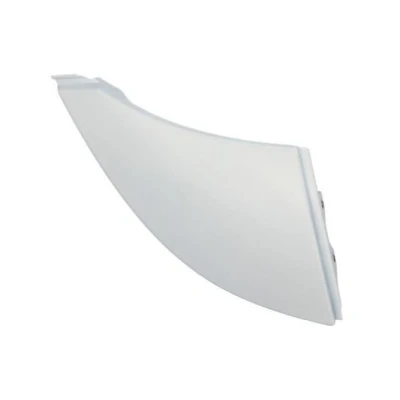 Imagem de Fita de farol BLIC 6502 07 2097212P