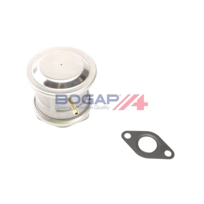 Imagem de BOGAP A1833107 Válvula, sistema de bomba do ar secundário