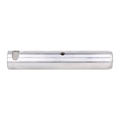 Imagem de Parafuso de mola FEBI BILSTEIN 01371