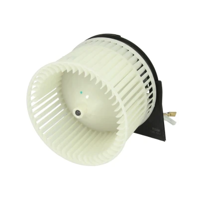 Imagem de Ventilador da cabina THERMOTEC DDX003TT