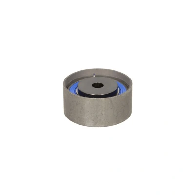 Imagem de SKF VKM 21221 Polia de desvio/de guia, correia dentada AUDI: A3 Sportback, A4 B6 Avant