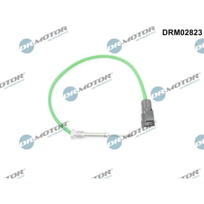 Imagem de DR.MOTOR AUTOMOTIVE DRM02823 Sensor para o catalisador FORD: MONDEO 4 Turnier