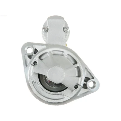 Imagem de AS PL S9429S Motor de arranque 12 0,90 10
