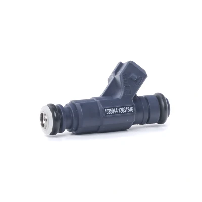 Imagem de BOSCH 0 280 156 065 Válvula injectora Injecçao a gasolina