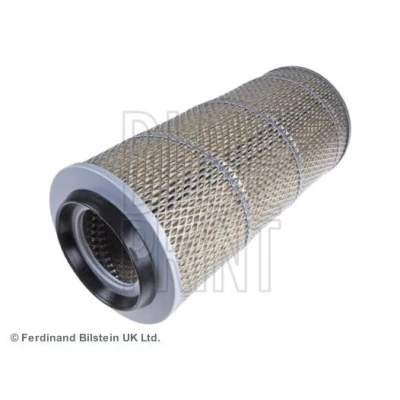 Imagem de BLUE PRINT ADN12238 Filtro de ar 337 149 Cartucho filtrante NISSAN: Cabstar E Camião plataforma / Chassis