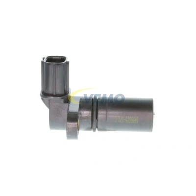 Imagem de Sensor, velocidade VEMO V26 72 0016