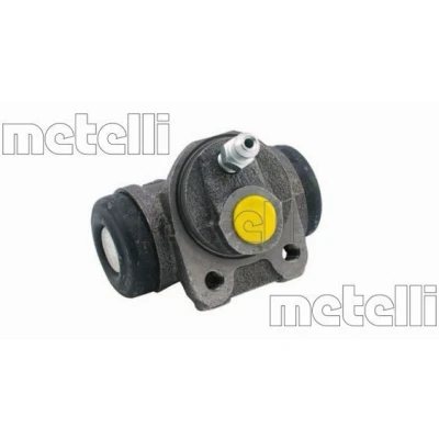 Imagem de CIFAM 101 601 Cilindro de Roda 20,64 RENAULT: TWINGO 1, CITROËN: AX
