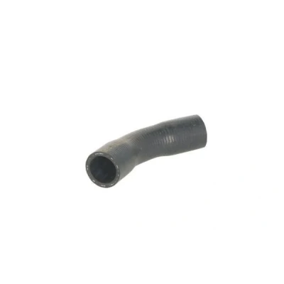 Imagem de THERMOTEC DWM093TT Mangueira de Radiador MERCEDES BENZ: Classe E Sedan, C W124 Sedan