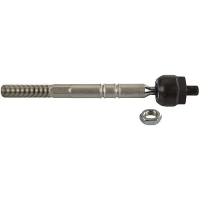 Imagem de TRW JAR1075 Barra Axial da Direção Eixo dianteiro, de ambos os lados M16x1,5 195 PEUGEOT: 207 Hatchback, CC endado, norauto, oscaro, mister auto