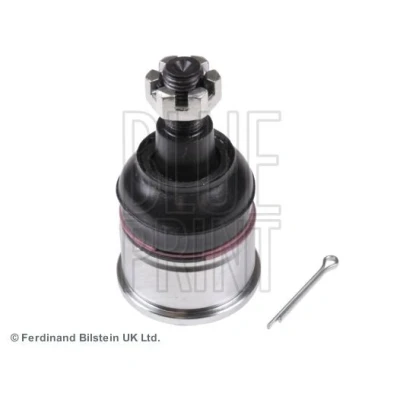 Imagem de BLUE PRINT ADH286132 Rótula de suspensão HONDA: ACCORD 8 Kombi