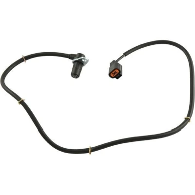 Imagem de KAVO PARTS BAS 5562 Sensor de ABS Eixo dianteiro, lado direito passivo 920