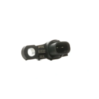 Imagem de NGK 81532 Sensor da velocidade de rotação, cx. vel. automática