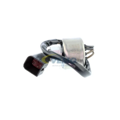 Imagem de VEMO Original Quality V25 73 0004 Pressostato Ar Condicionado 4 FORD: FIESTA 3