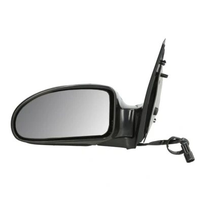 Imagem de Espelho retrovisor Alkar 6139399 esquerda elétrico aquecível, convexo para veículo com volante à FORD: Focus Mk1 Carrinha endado, norauto,
