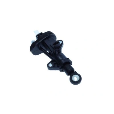 Imagem de MAXGEAR 46 0187 Cilindro Mestre da Embraiagem SEAT: Leon III ST