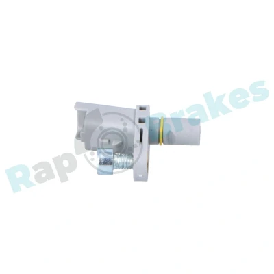 Imagem de RAP BRAKES R A0612 Sensor de ABS Eixo traseiro esquerdo, direito sem cabo Hall PEUGEOT: 308 SW 2, II Hatchback, 5008