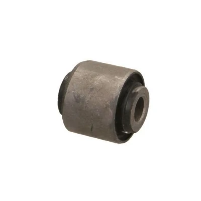 Imagem de YAMATO J51036AYMT Casquilho de Braço Suspensão Eixo traseiro, esquerda, à direita HONDA: ACCORD 8 Kombi