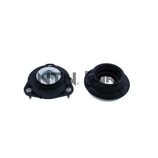 Imagem de SNR KB652.20 Kit de reparação, suporte apoio do conj. mola/amortecedor FORD: Transit Mk6 Van