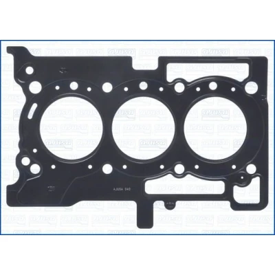 Imagem de AJUSA MULTILAYER STEEL 10220100 Juntas da Cabeça do Motor 0,7 73 RENAULT: Captur, Clio 4, DACIA: LOGAN 2