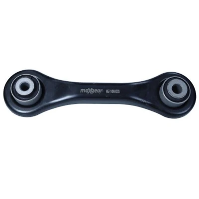 Imagem de MAXGEAR 72 6167 Braço de suspensão Eixo traseiro transversal MAZDA: 6 Carrinha