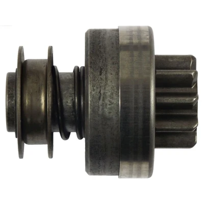 Imagem de AS PL SD9121(LETRIKA) Engrenagem de roda livre, motor arranque