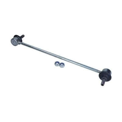 Imagem de MAXGEAR 72 3965 barra / escora, estabilizadora Eixo dianteiro, de ambos os lados 335 M10 x 1,5 Aço PEUGEOT: 308 SW 2