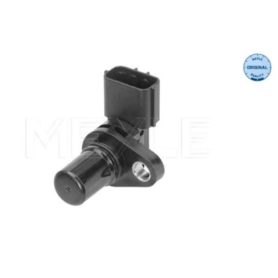 Imagem de MEYLE 614 899 0041 Gerador de Impulsos 3 Sensor activo sem cabo ORIGINAL Quality OPEL: Corsa C Hatchback, С Van, Astra G CC