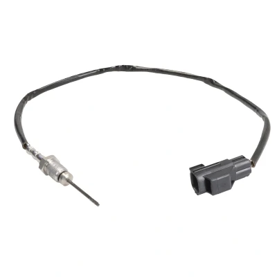 Imagem de Sensor, temperatura dos gases de escape HERTH+BUSS ELPARTS 70682301