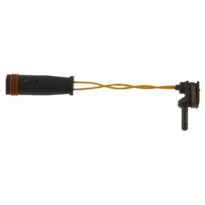 Imagem de TEXTAR 98024700 Sensor de Desgaste Pastilha Freio MERCEDES BENZ: Classe E T modell, S Sedan, Coupe