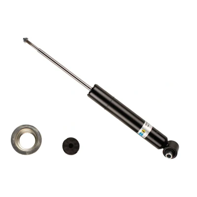 Imagem de BILSTEIN B4 OE Replacement 19 020174 Amortecedor BMW: 5 Sedan, 6 Coupe