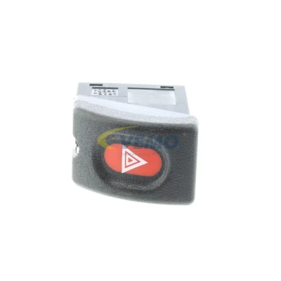 Imagem de VEMO Original Quality V40 80 2408 Interruptor piscas de emergência 7 12 OPEL: Corsa B Hatchback, Combo Van, Van