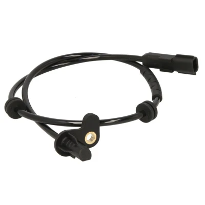 Imagem de TRW GBS2607 Sensor de ABS activo 700 RENAULT: Clio 4