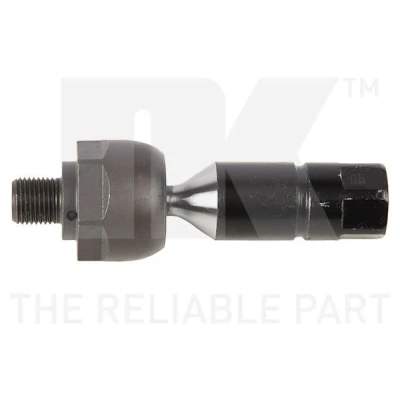 Imagem de NK 5033730 Barra Axial da Direção 105