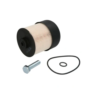 Imagem de PURRO PUR PF2022 Filtro de Combustível Cartucho filtrante RENAULT: Kangoo II Express, Clio 4, Captur, DACIA: Lodgy, LOGAN MCV 2, Duster SUV