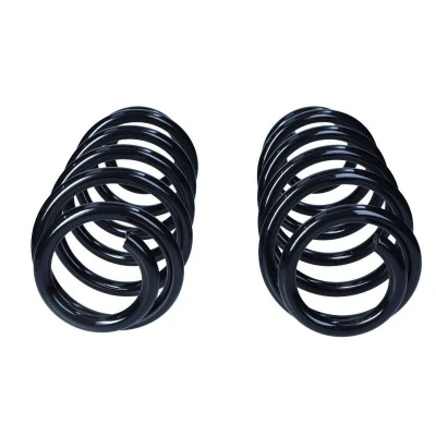 Imagem de MAXGEAR 60 1675D Mola de suspensão