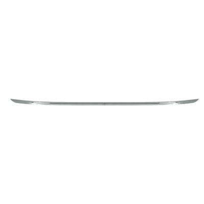 Imagem de BLIC 5513 00 0086973P Friso, pára choques traseira BMW: 1 Hatchback