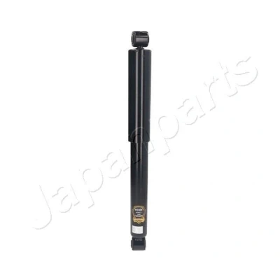 Imagem de JAPANPARTS MM 00304 Amortecedor Eixo traseiro Pressão do gás Tubo duplo telescópico olhal em cima, baixo