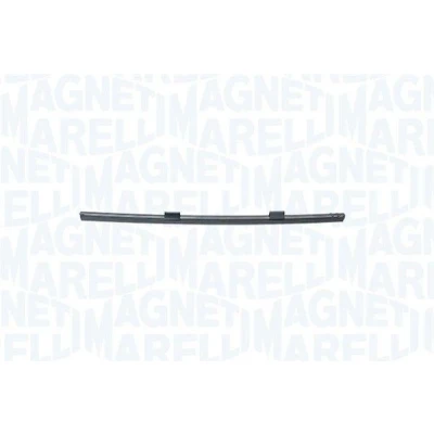 Imagem de Espelho retrovisor Magneti Marelli 182201589300 esquerda com subcapa elétrico dobrável electricamente, convexo