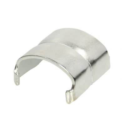 Imagem de AUGER 53042 Suporte, apoio da barra estabilizadora