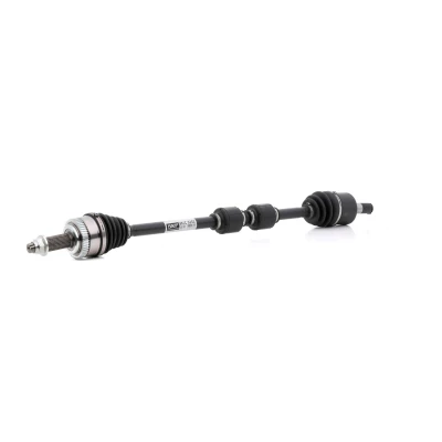 Imagem de SKF VKJC 5252 Veio de transmissão 977, 61,4 KIA: Sportage III